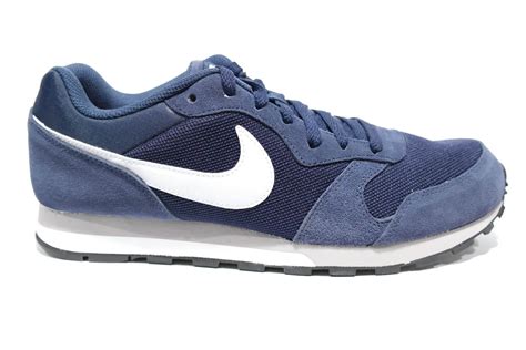 nike schoenen sport|nike schoenen online shop.